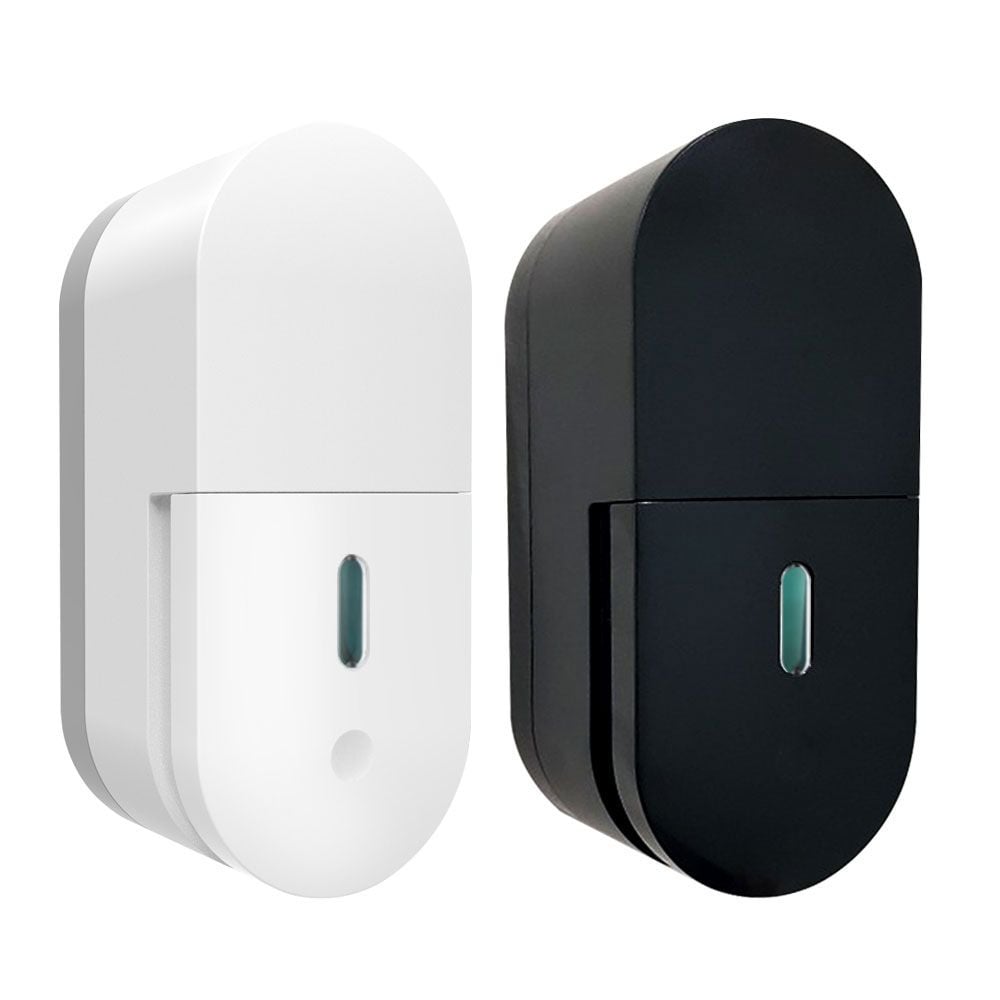 거품비누디스펜서 욕실 거품 잔량확인 부착형 자동 1000ml 물비누디스펜서 거품비누케이스 blu*64187HQ 30,960원