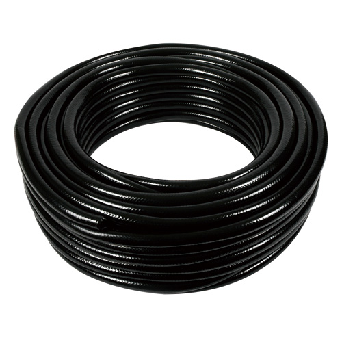리빙엔젤 편사호스 흑색 내압 흑편사 호스 16x20x50M 33,310원