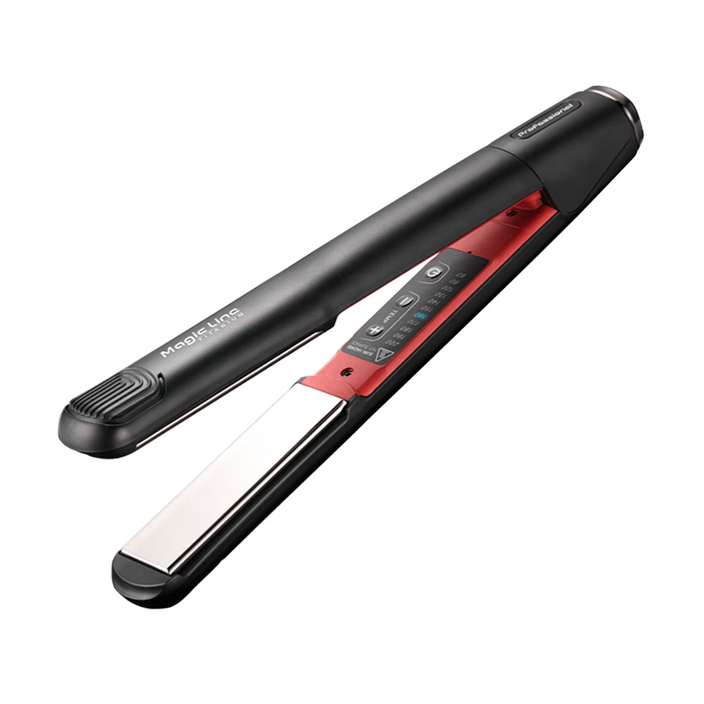 그리에이트 티타늄  매직라인 전문가용 디지털 매직기 M(25mm) 130,000원