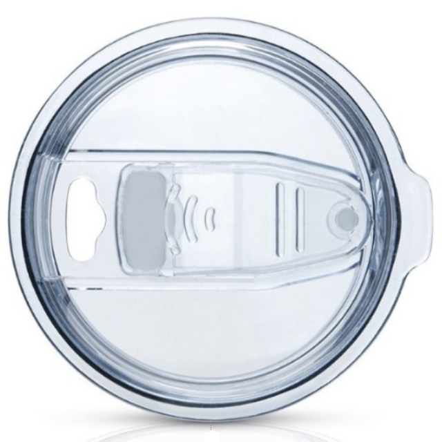 텀블러 스타벅스 스탠리 락앤락 빨대 보온 보냉 슬라이드 투명 뚜껑 20온스 600ml 호환 8,500원