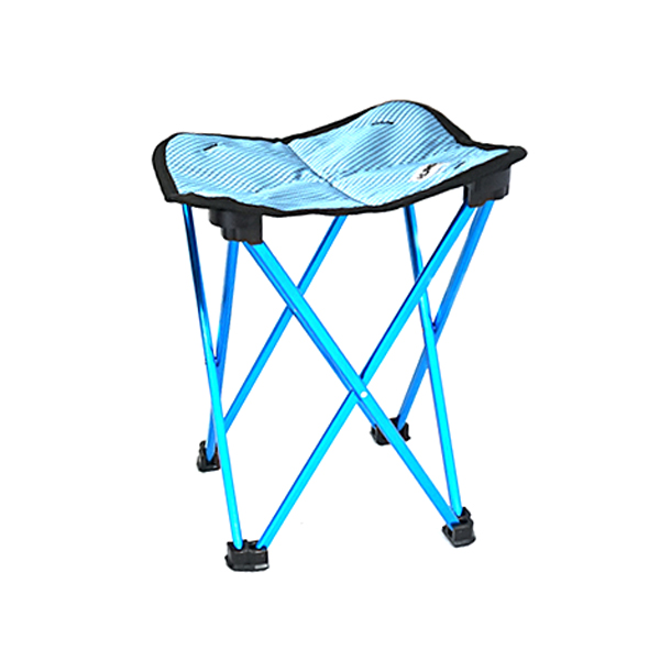 휴몬트 폴딩의자 16,900원