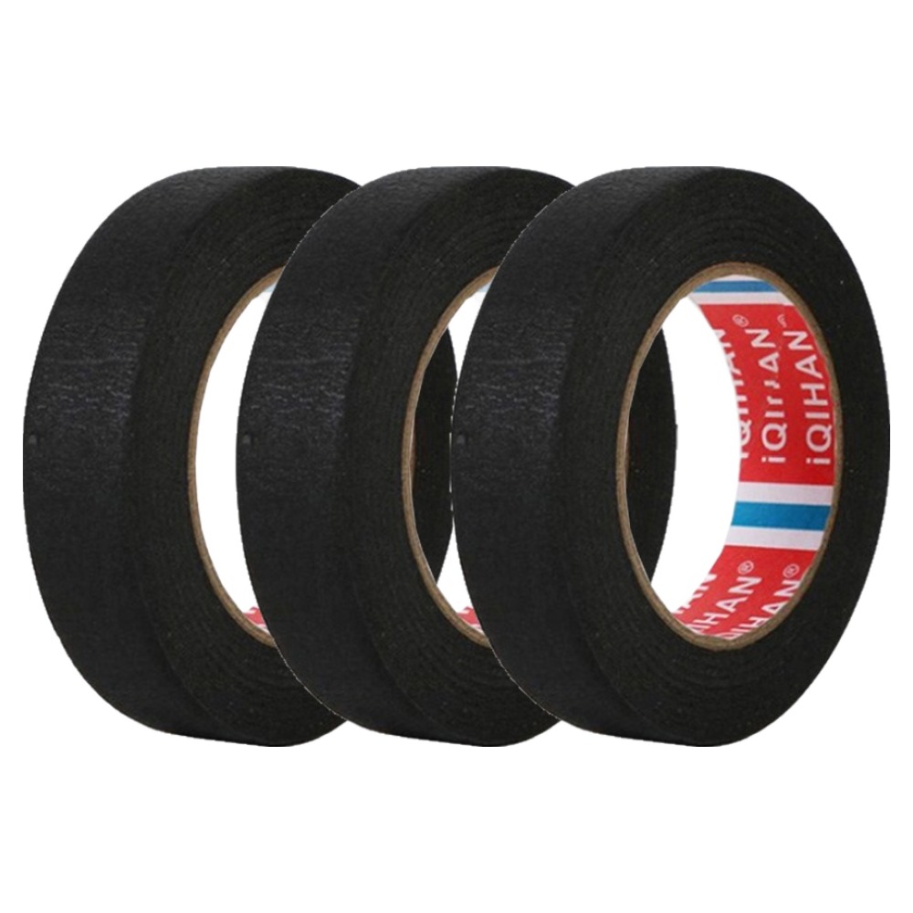 다다 칼라 종이 디자인 마스킹 테이프 25mm x 15m 5,200원