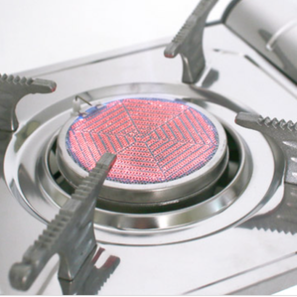 버너 캠핑 취사 휴대용 여행 피서 썬터치 가스렌지 모음전 휴대용가스레인지 여행용 캠핑용 글램핑 ST-20000 30000 002 36,390원