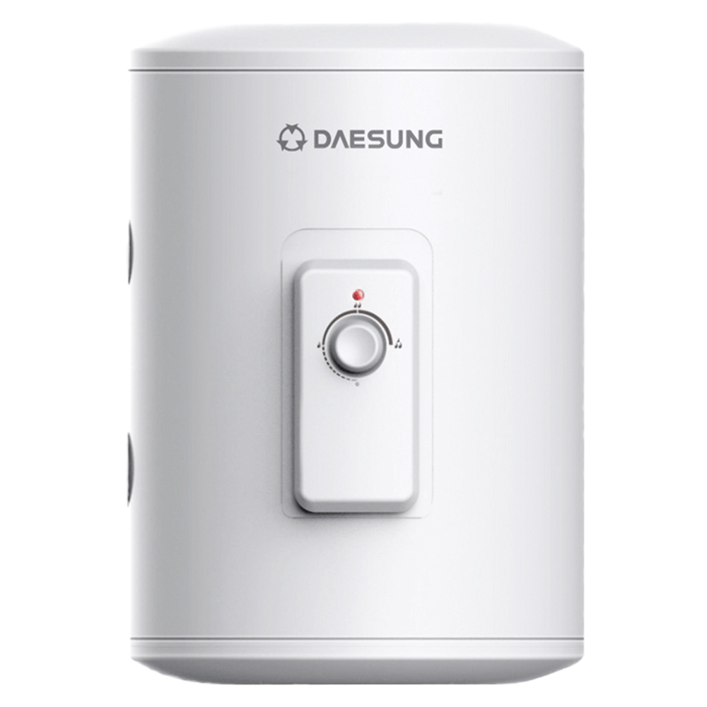 대성쎌틱 전기온수기 15 30 50 80 100 리터 L 상향식 하향식 법랑 스텐 온수기 188,000원