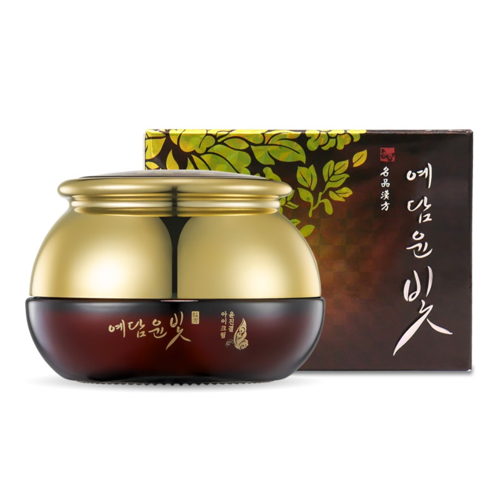 예담윤빛 윤진결 아이크림 9,180원