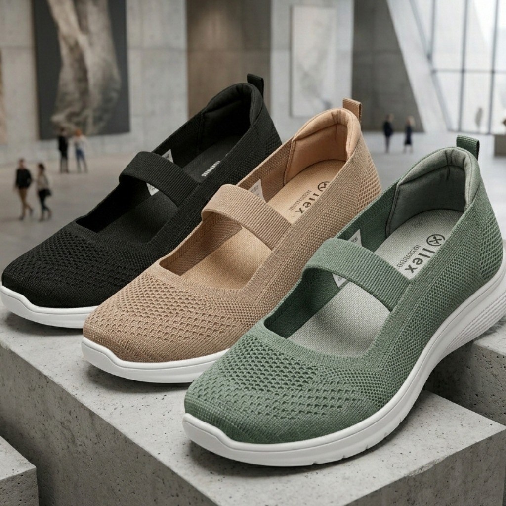 월드컵 할인 신고벗기 편한 여성 슬립온 플랫슈즈 좋아요 베스트 of 베스트 가장 행복한 최고의 나만을 위한 신발 키이라 20,620원