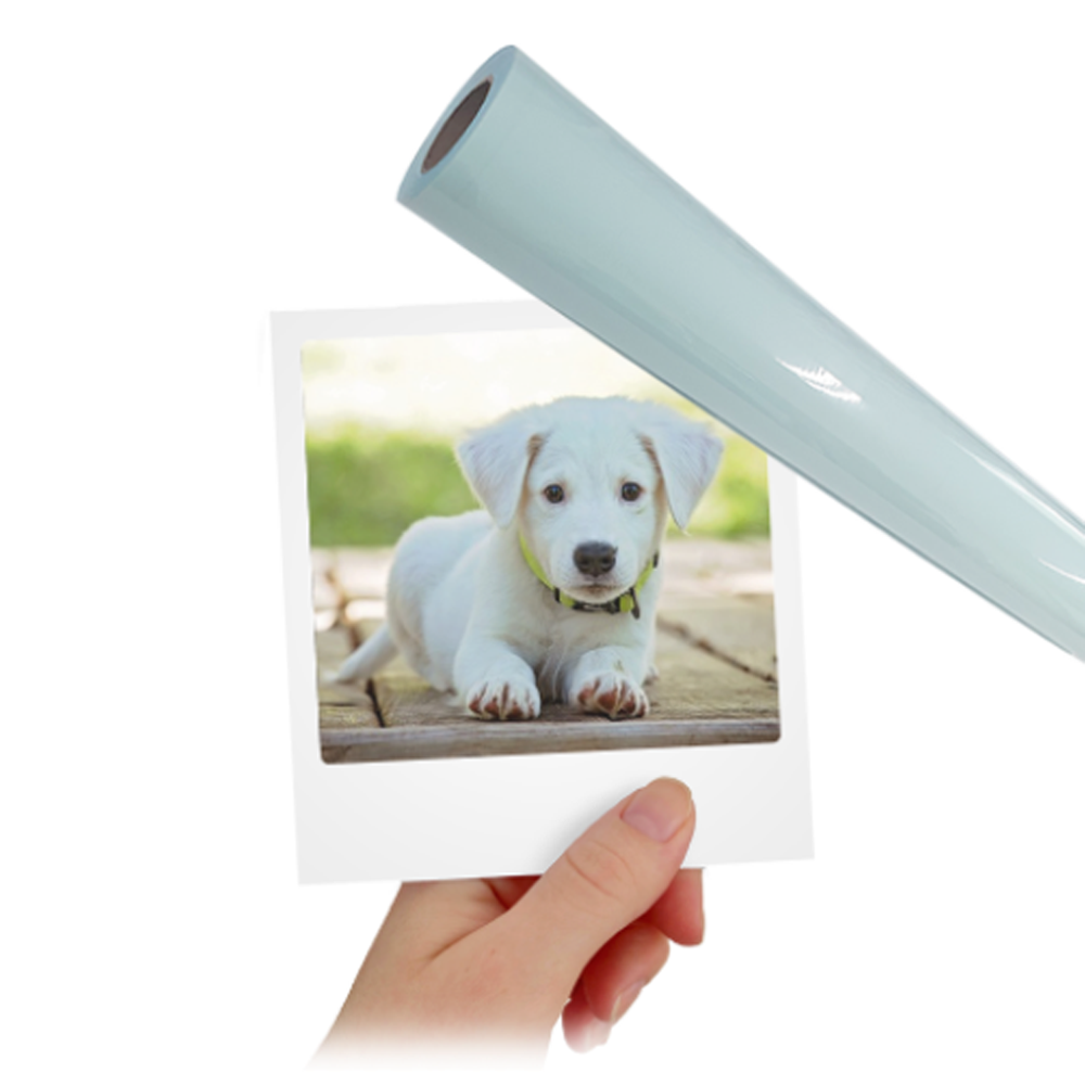 인터탑 투명시트지 접착아스테이지 코팅필름 대형 ROOl 75,990원