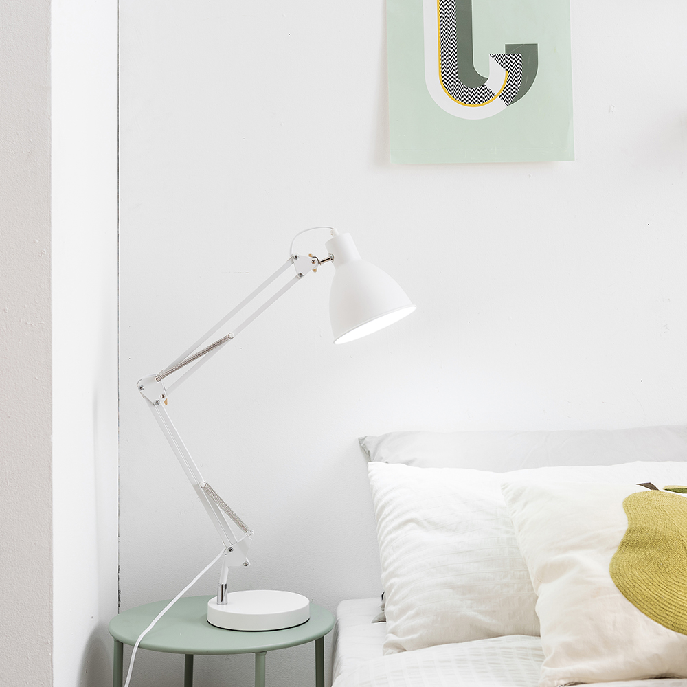 스피아노 다비 제도용 데스크 스탠드 SS-8900S 26,900원