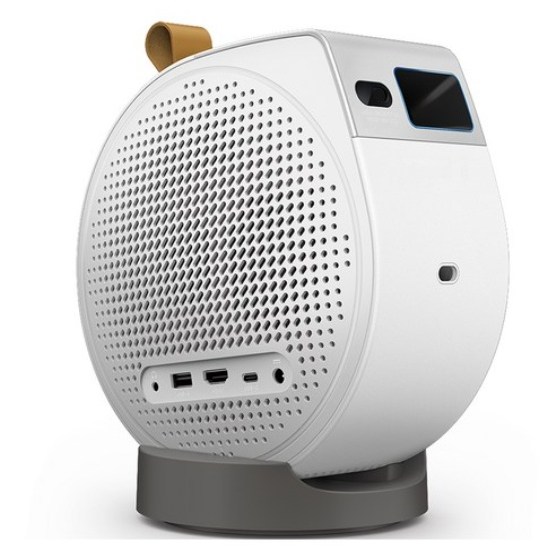 벤큐 천장측면투사 구글OS내장형 미니 빔프로젝터 1,495,500원