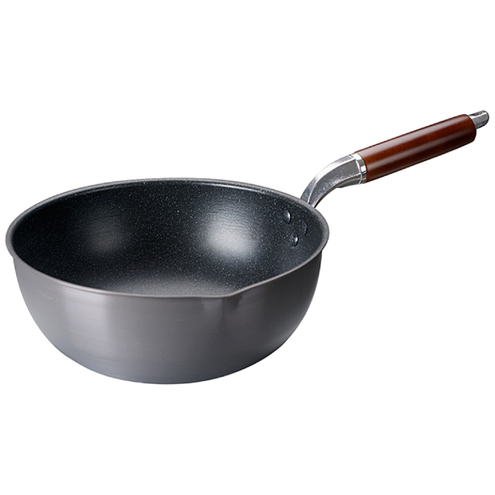 토스코 코팅북경팬 24/26/28/30/33호 23,340원