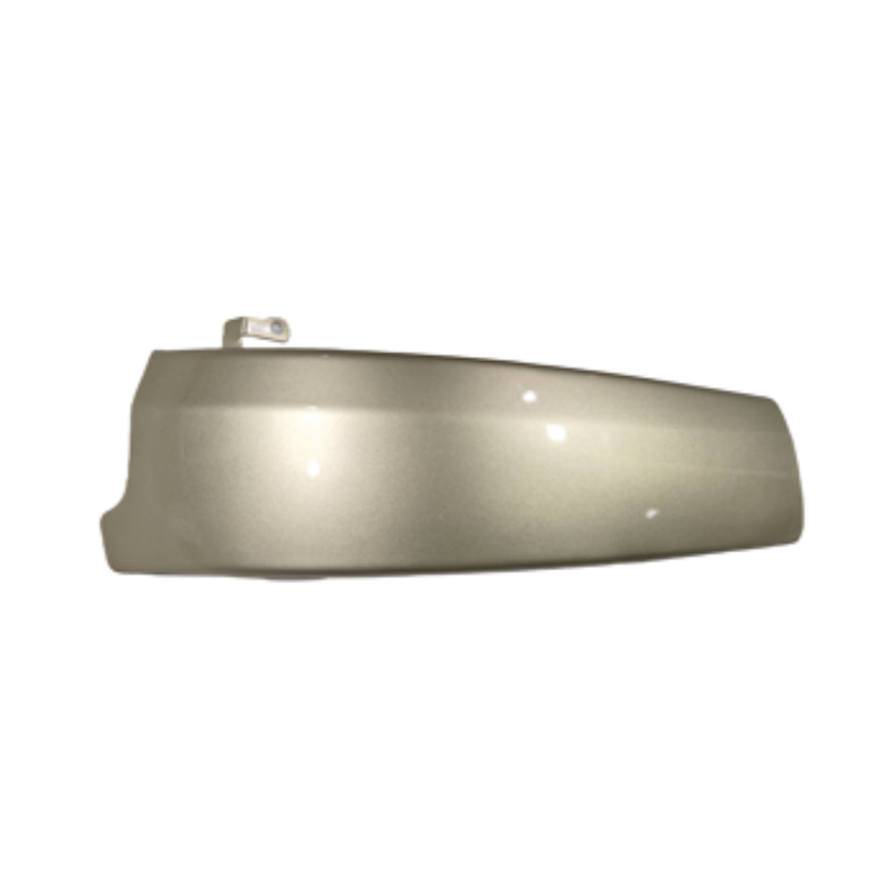 빅파츠몰 볼보트럭 부품 유로6 FM 도색부품 코너범퍼 운전석 좌측, 1개 203,000원