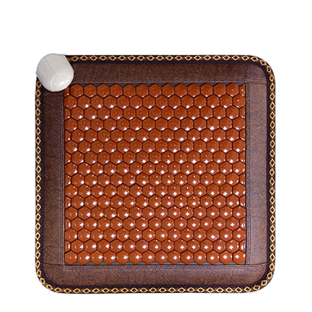 한일메디칼 GERMANIUM 게르마늄 온열 건강방석 220,000원