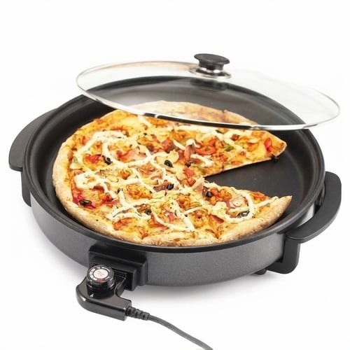 키친아트 대형 라팔 피자팬 전기그릴 67,900원