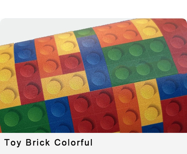 소니 마운트 카메라용 Tamron 비닐 스킨 렌즈 보호 스티커 스크래치 방지 풀 랩 데칼 50-400mm F4.5-6.3 A0 37,600원