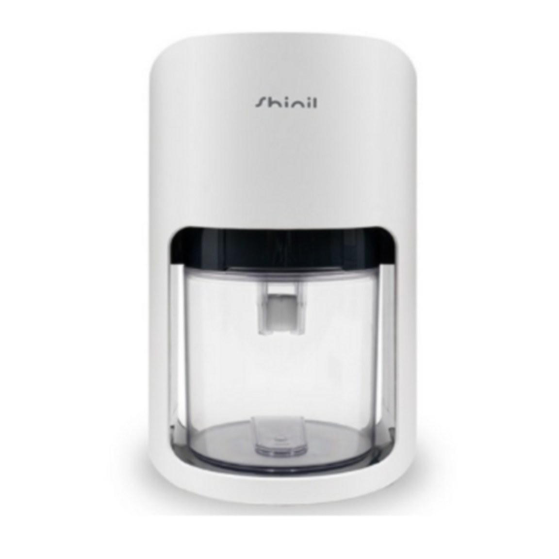 신일 만수알림 저소음 무드등 미니 제습기 102ml, 1.2L (SDH - WIN326KP) 89,000원