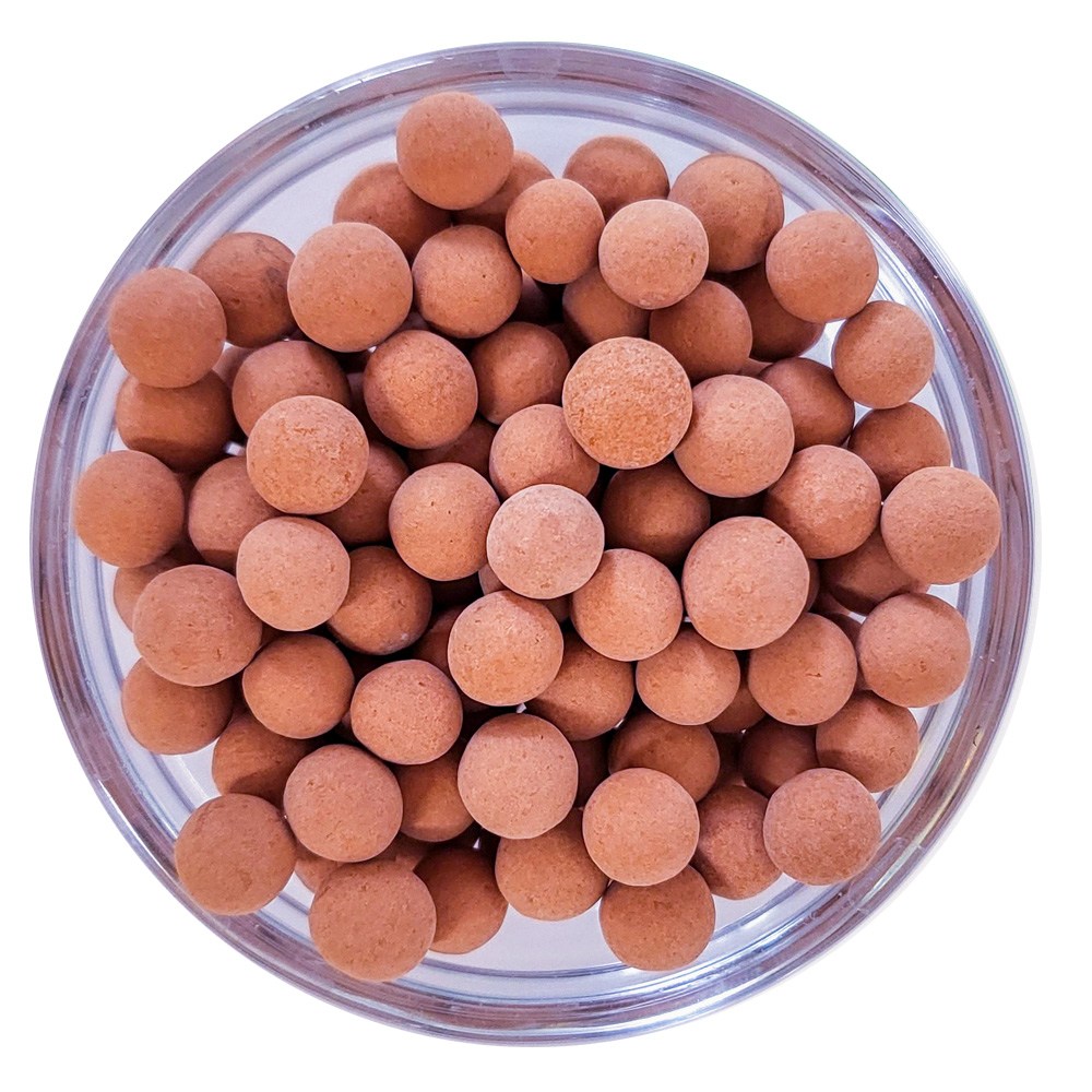 SKFARM 컬러 세라믹볼 네츄럴 하이드로볼 7,700원