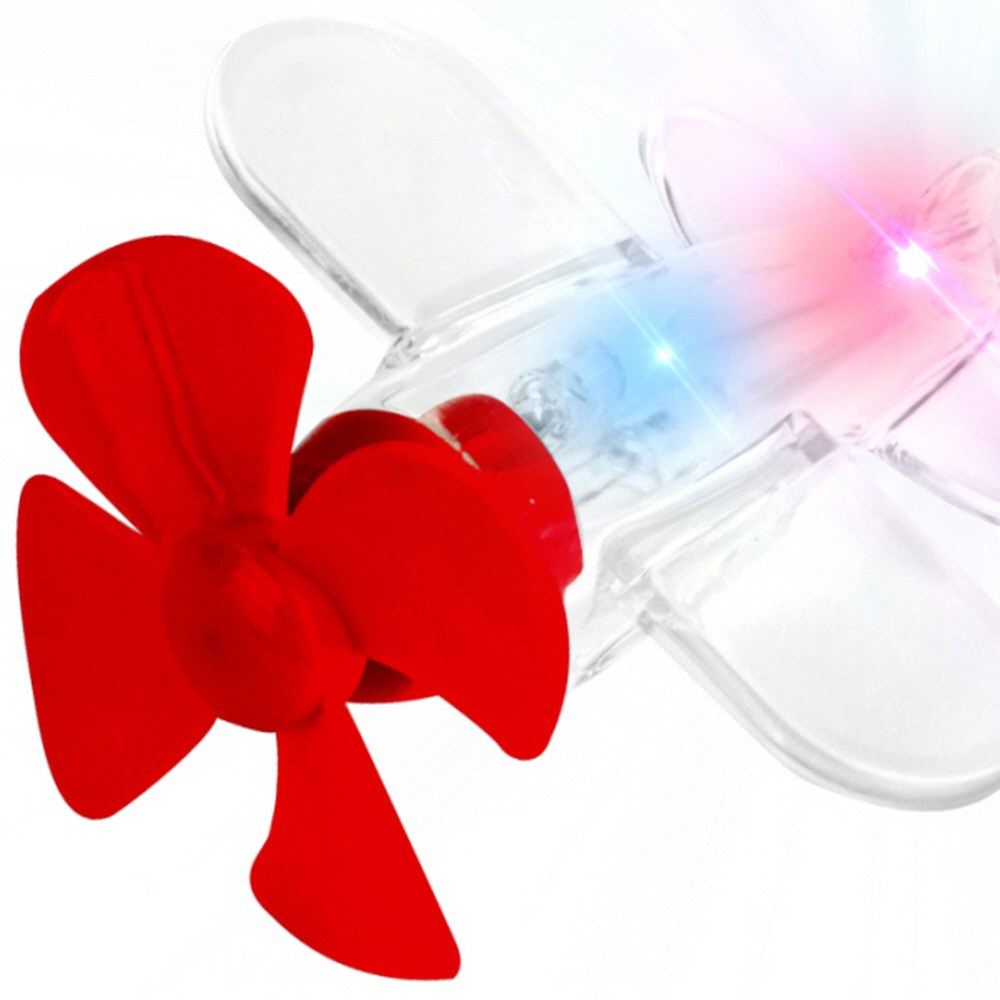 뱅글이 자전거프로펠라led 비행기프로펠라led  자전거프로펠라불빛led 퀵보드프로펠라led 어린이자전거프로펠라led 오토바이프로펠라led 9,900원