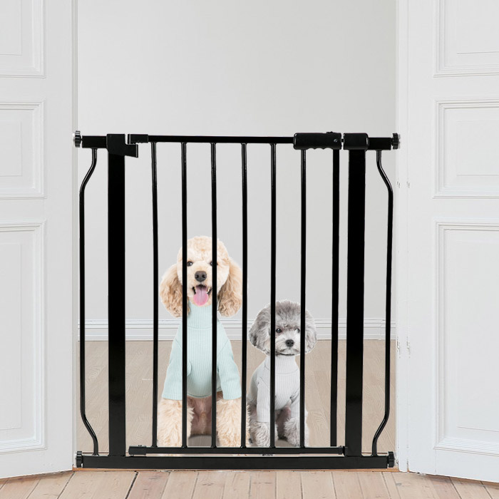 딩동펫 프리미엄 강아지 반자동 안전문 33,700원