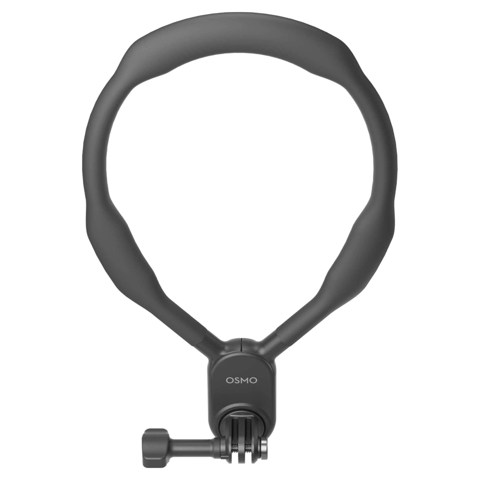 DJI 오즈모 액션 목걸이형 넥 마운트 37,700원