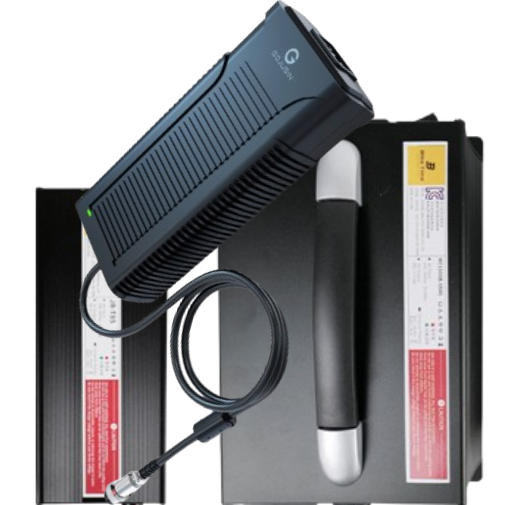 RAING 전동킥보드 전기자전거 국내외 리튬이온 배터리 고속충전기 36V 48V 52V 60V 72V 108,010원