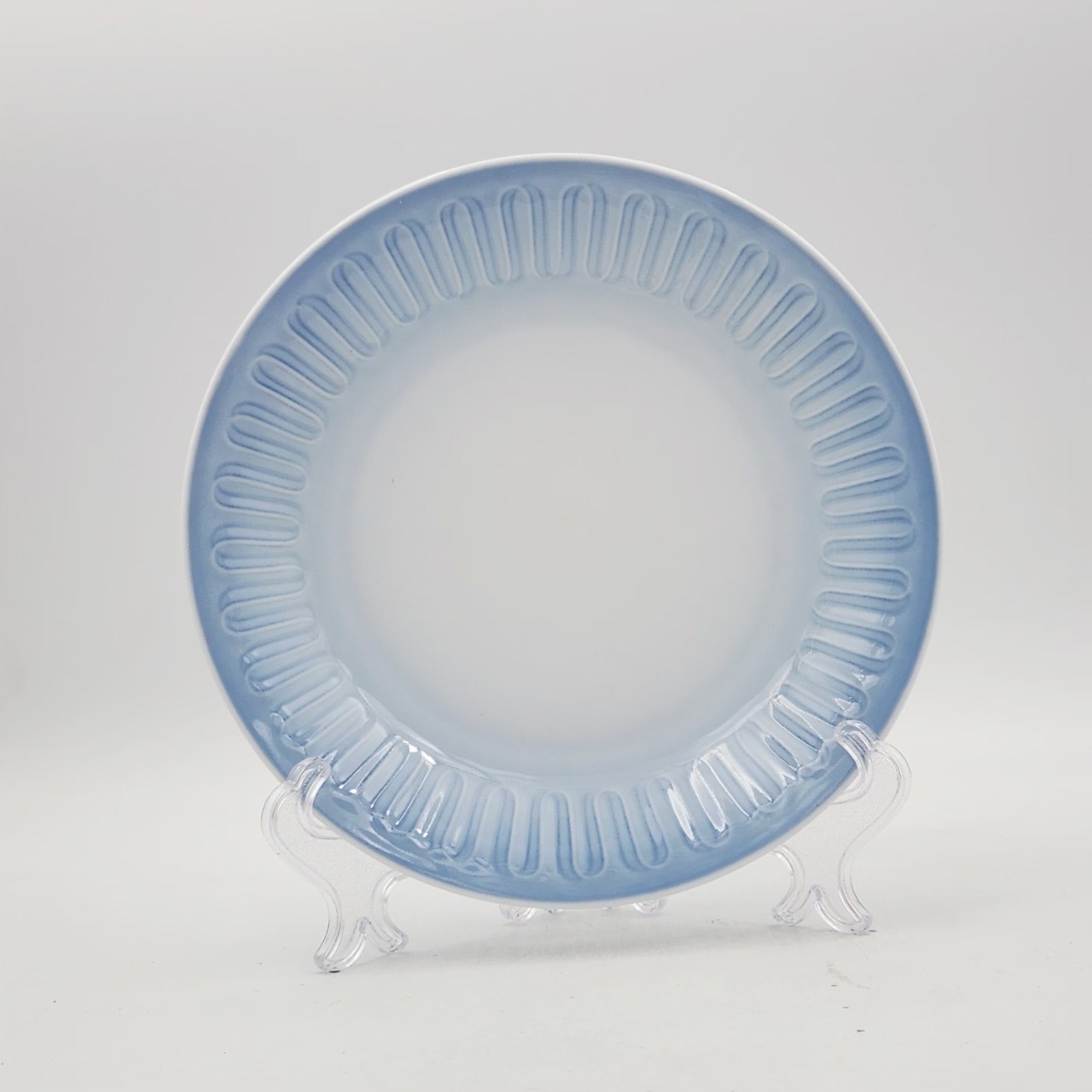 [빈티지] 덴마크 로얄코펜하겐 빙앤그뢴달 발레리나 디저트 접시 25,000원