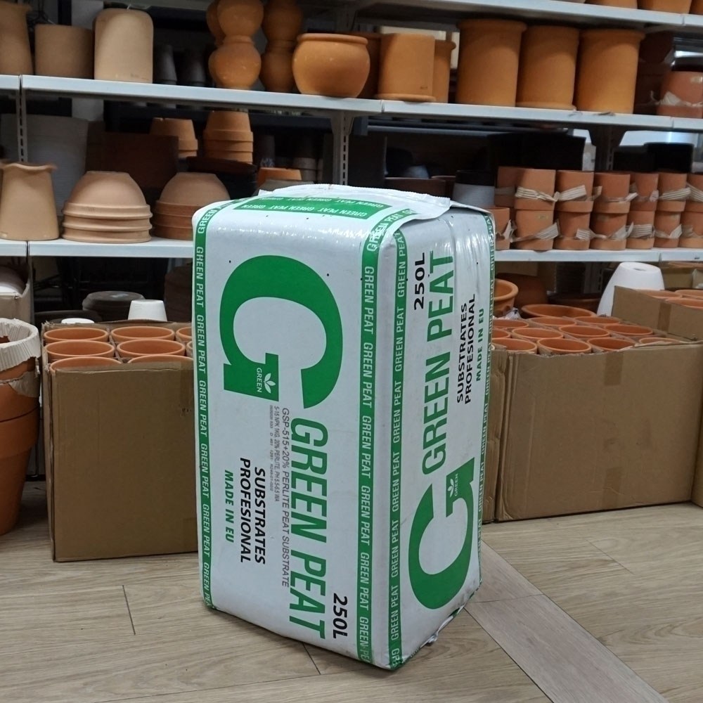 그린피트 210L 압축 피트모스 블루베리용 K15-25 100,780원