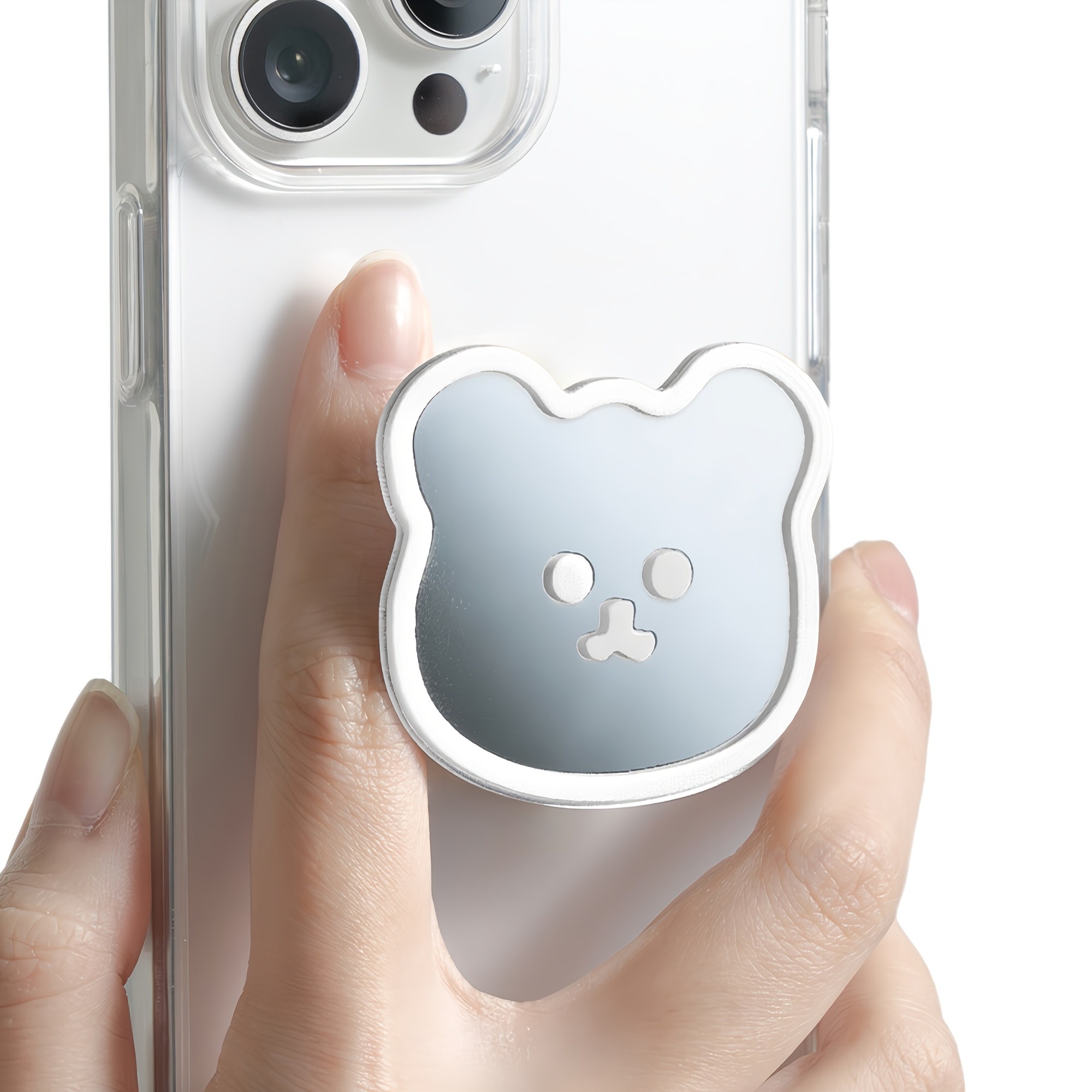 누아트 미러 그립 스마트톡 4,900원