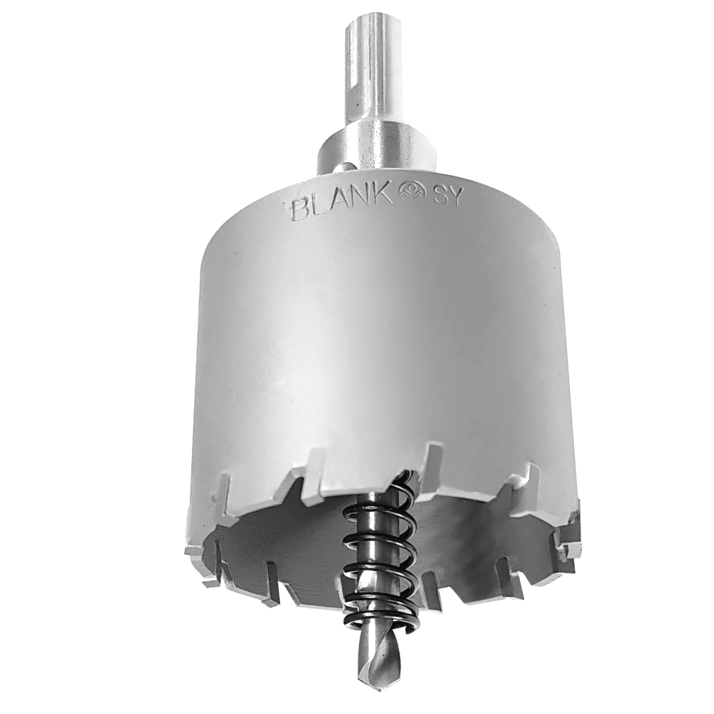 세양 초경 롱홀커터 홀쏘 76,500원