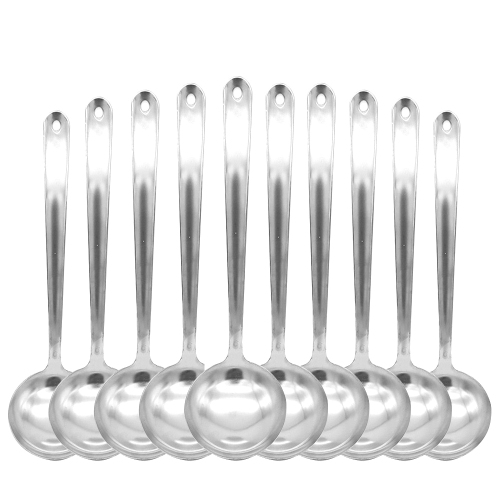 파니파오 스텐 국자 대 35,900원