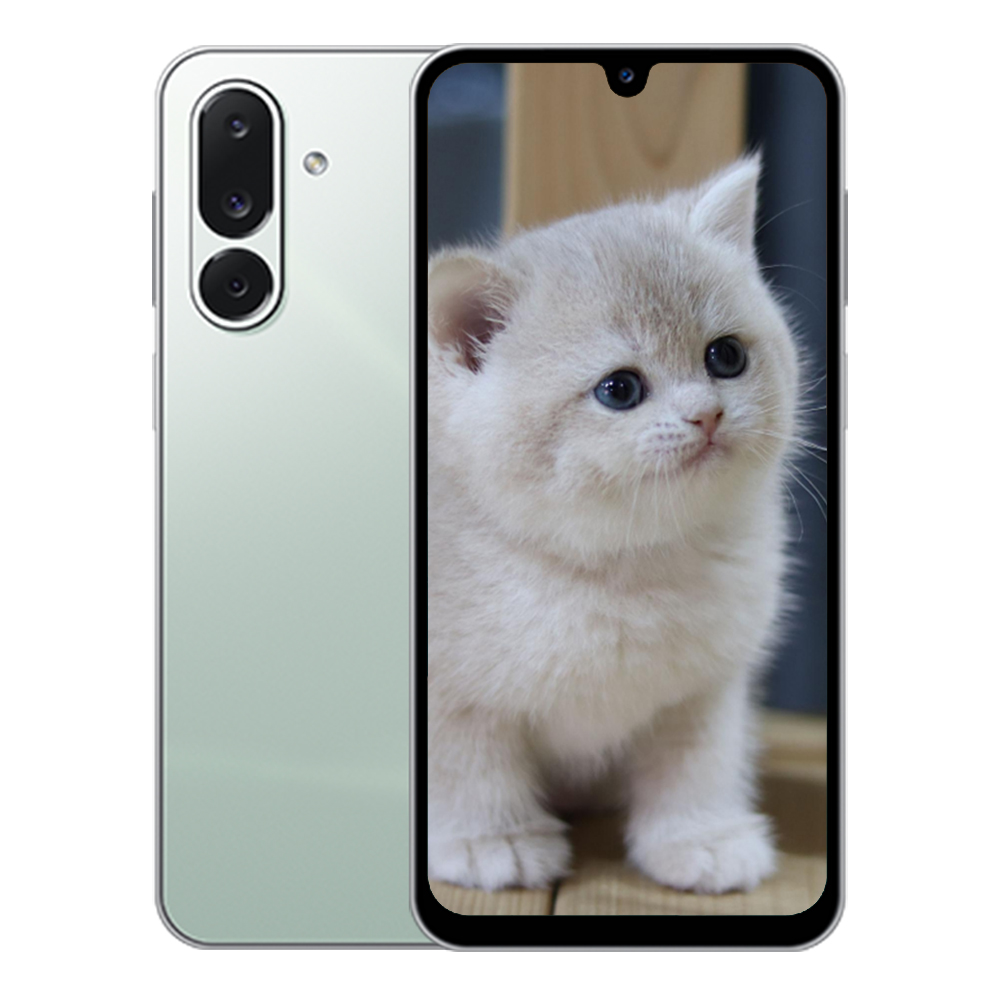 삼성전자 갤럭시 점프4 128GB SM-M366 미개봉 새상품 55,900원