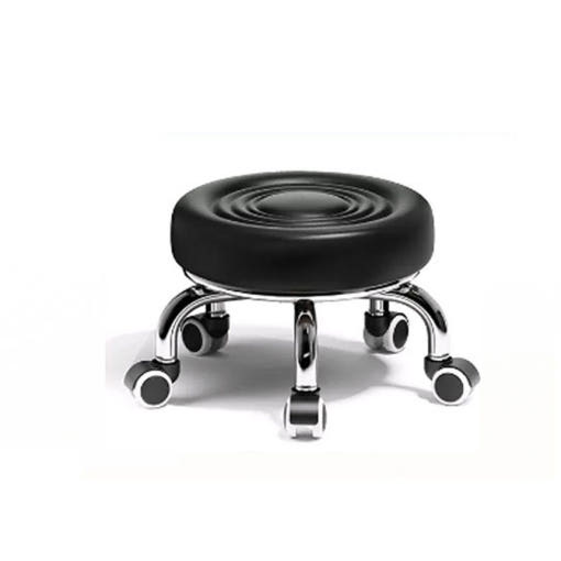 뱅글이의자 보조 바퀴 작업 동글이 좌식 의자 12,180원