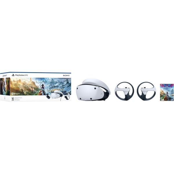 플레이스테이션 VR2PSVR2 744,800원