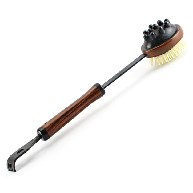 휴다온 효자손 마사지봉, 혼합색상, 1개 6,800원