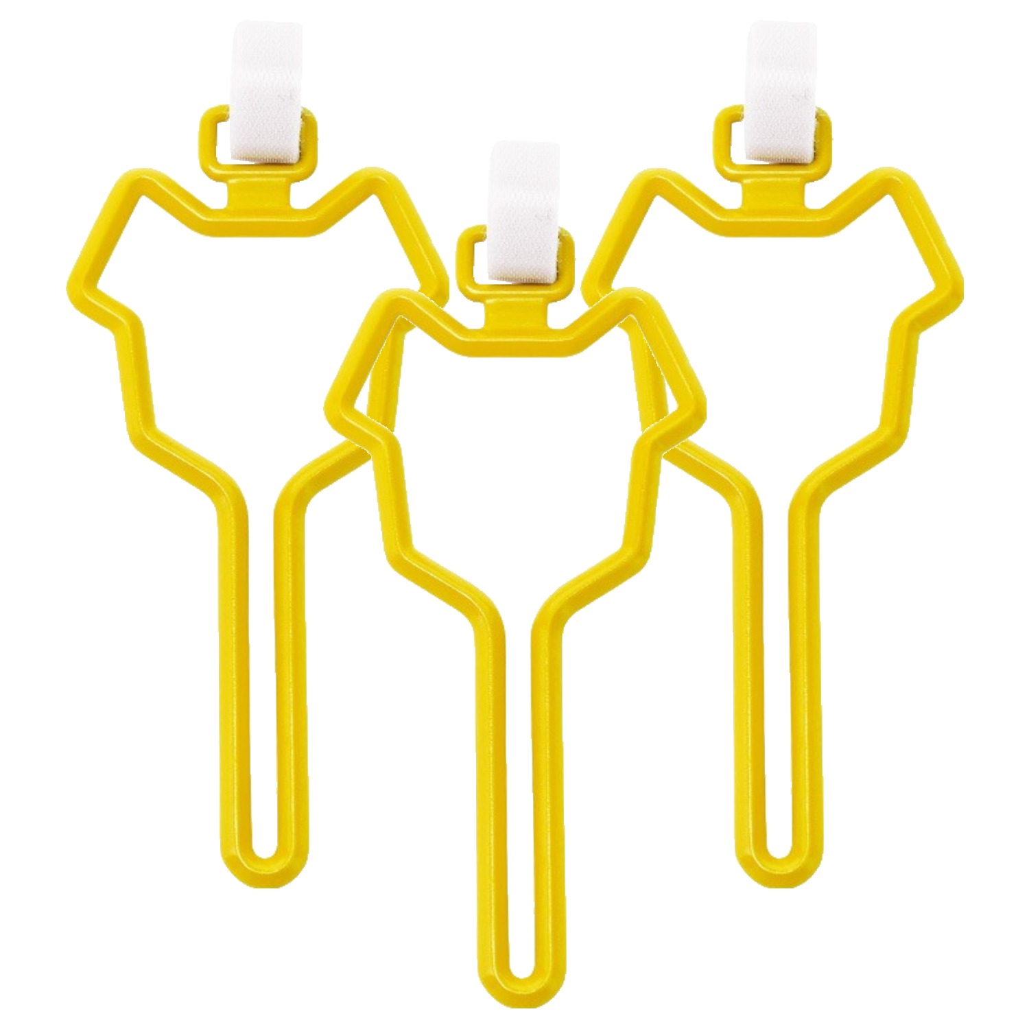 그린허그 강아지 배변봉투 핸즈프리 풉백 홀더 7,050원