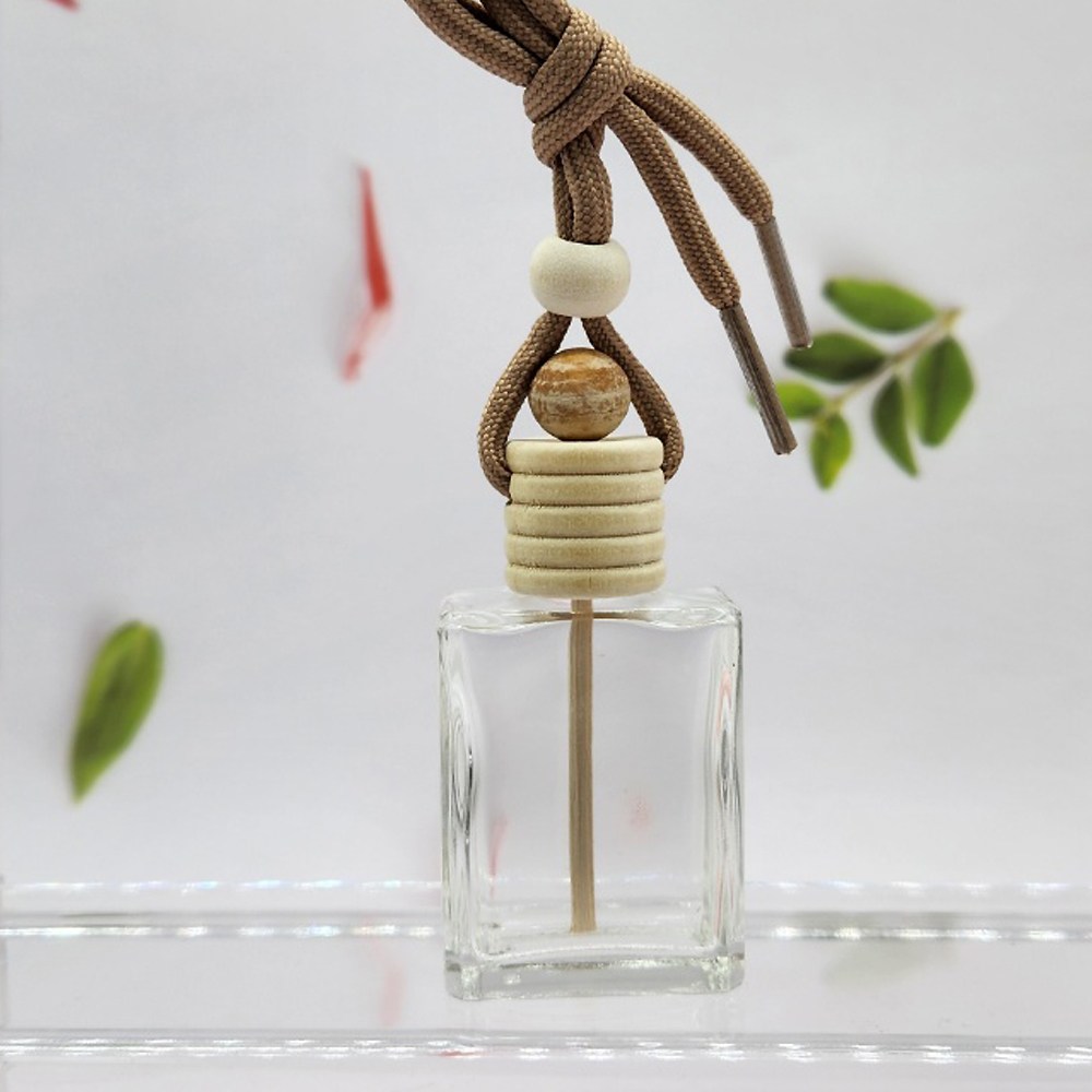 차량용 디퓨저용기 앵글 우드볼셋트 17ml 150개입 97,500원