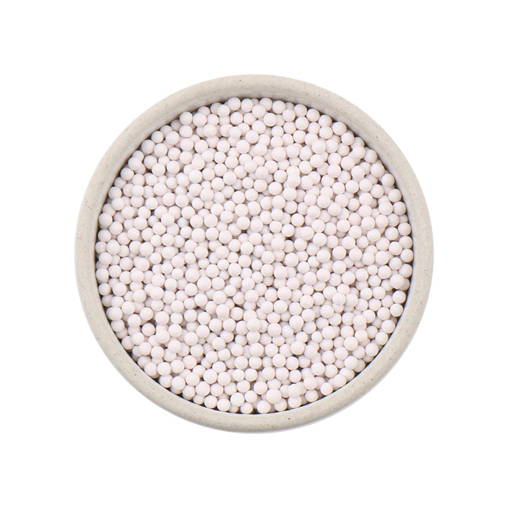 유경바이오 항균볼(1kg) 2종 샤워기 필터 리필용 9,900원