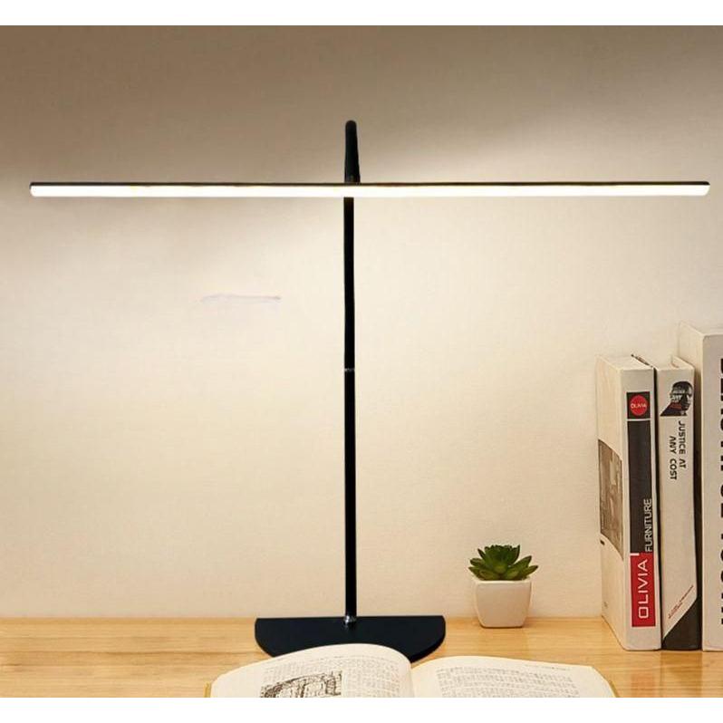 악보조명 보면대 라이트 조명 휴대용 지휘대 피아노 연습실 45,600원