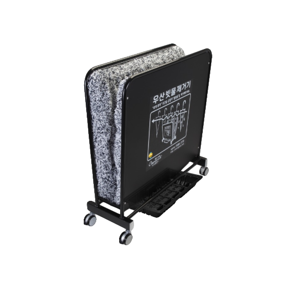 옴니팩 우산빗물제거기 1개 빗물제거 우산 간편사용 OPD 460,000원