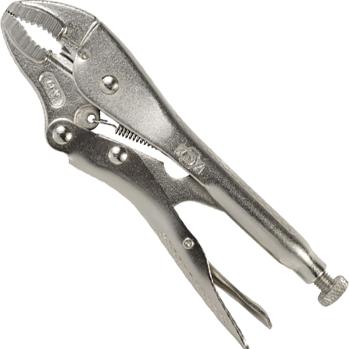 케이디와이 락킹 플라이어 K-W05, 1개 4,800원