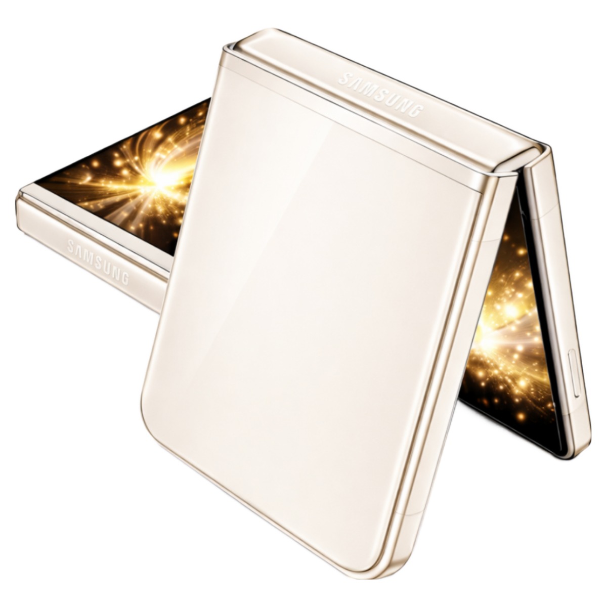 삼성전자 갤럭시 Z플립5 모든옵션 2년보증A/S 99% 새상품 자급제 공기계, 256GB, 색상랜덤 669,000원