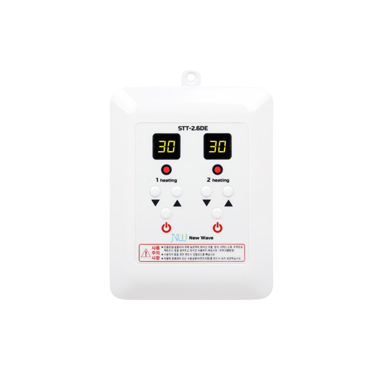 전기판넬/필름 온도조절기 모음 전기판넬  필름난방 전기온돌판넬 온도조절기 무소음 디지털 아날로그 판넬난방용 조절기 필름난방용 조절기 훈기나는 판넬 24,000원