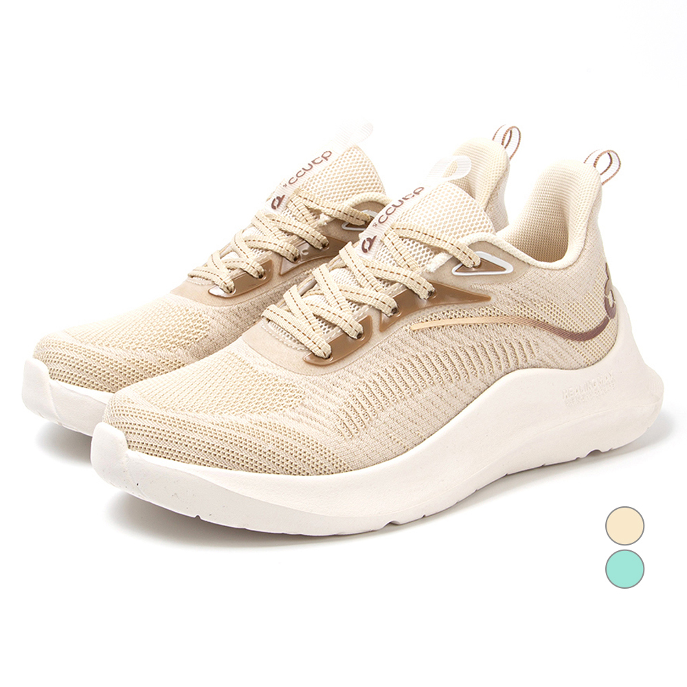 다누앤 여성용 힐링맥스 워킹화 SK-1 84,550원