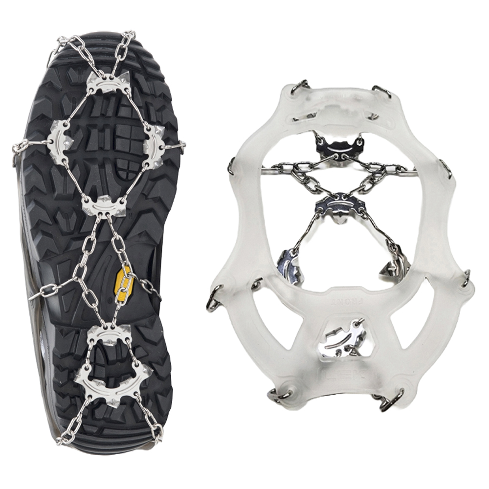 레키 아이젠2 20피크 + 하드케이스 세트 46,400원