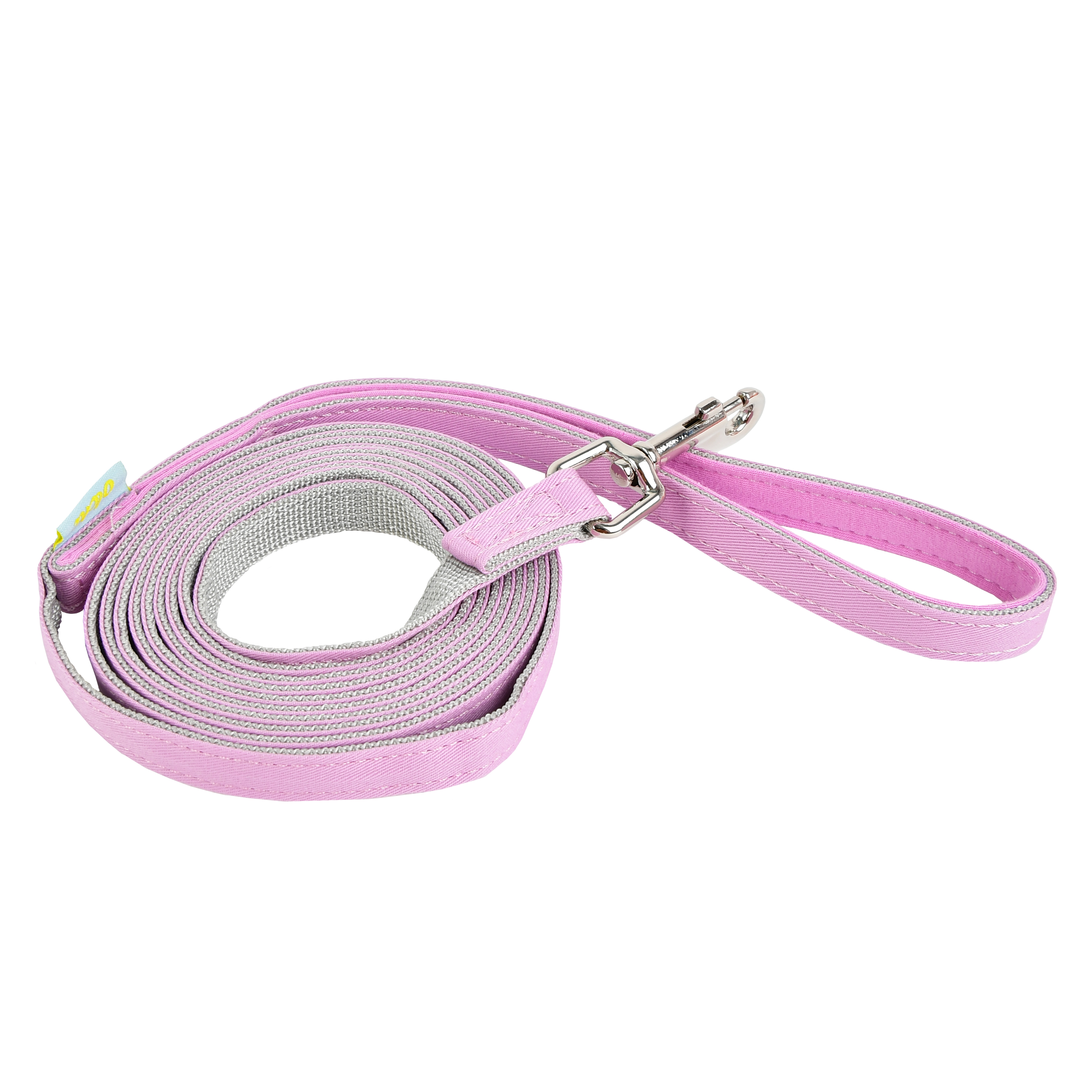 올치 퍼피아 강아지 마카롱 리드줄 10,750원