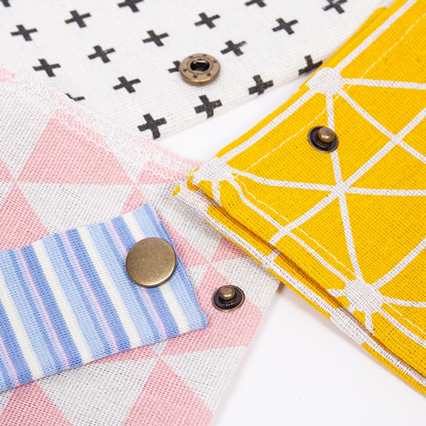 스프링도트 단추 기구 세트 브론즈/스냅단추 똑딱이단추 썬그립 티단추 단추펀치 금속단추 단추부자재 11,800원