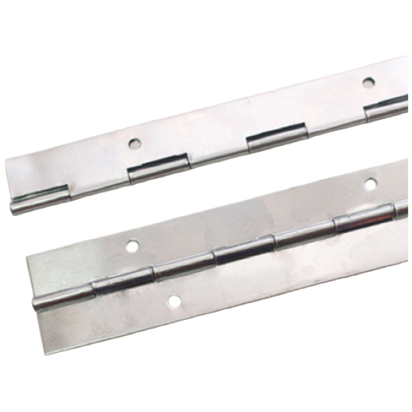 철물프렌드 스텐레스경첩 & 피아노경첩, 1개 5,500원