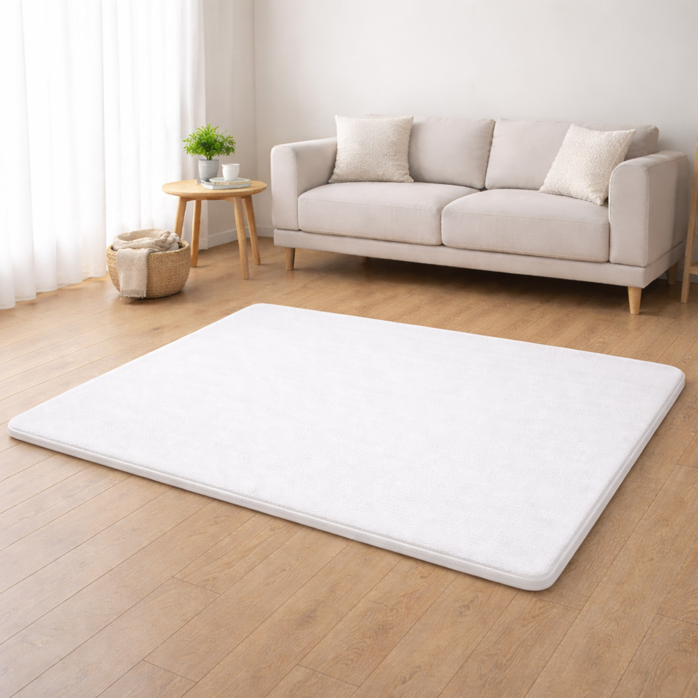 라인하우스 3D메쉬 사계절용 돌침대,옥침대,흙침대전용매트 보료 패드 국내생산 통세탁매트 두께 3cm 돌침대 185,000원