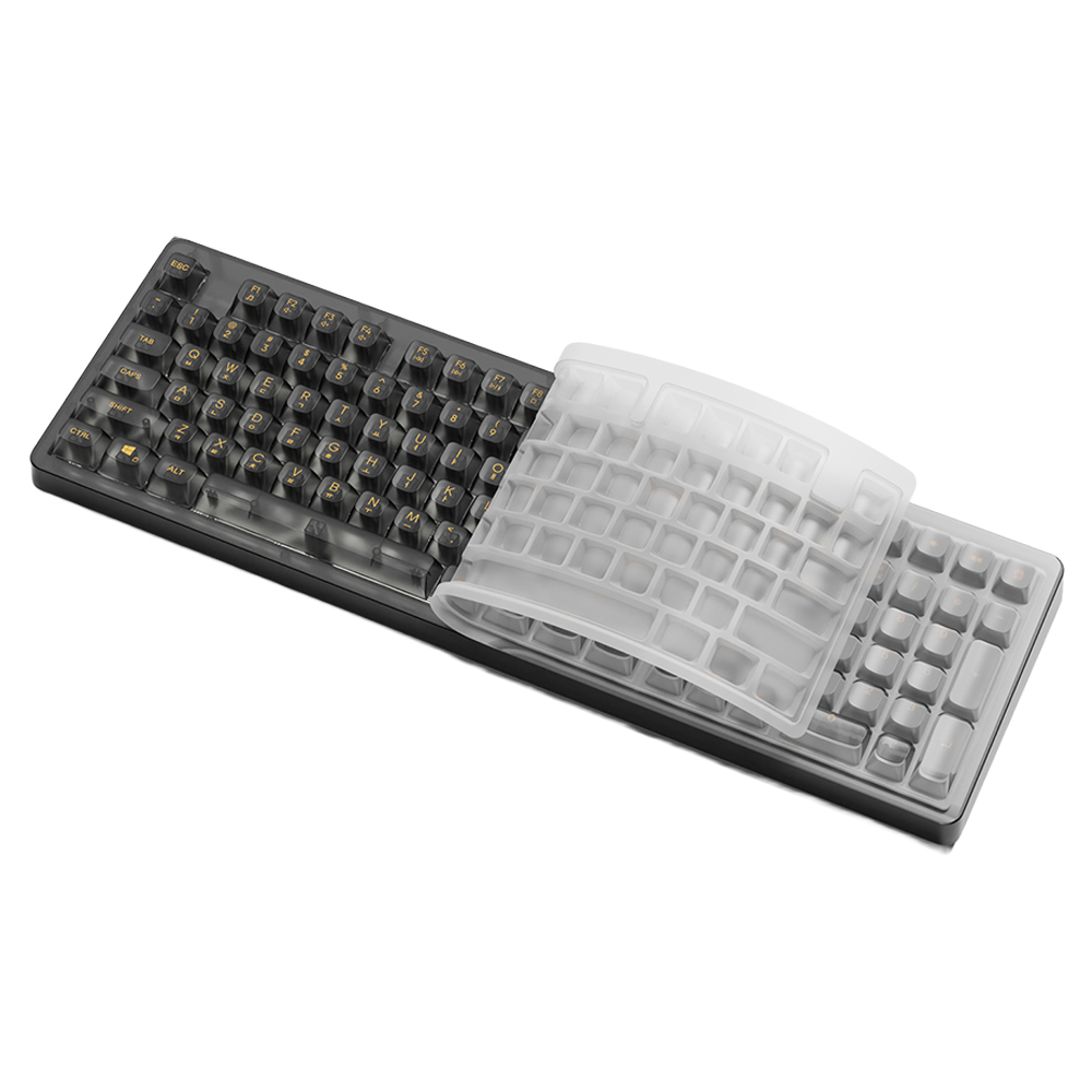 COX 멤브레인 유선 풀배열 키보드 21,900원