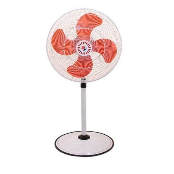 장안종합가전 공업용 대형 선풍기 JAF-1624H 249,440원