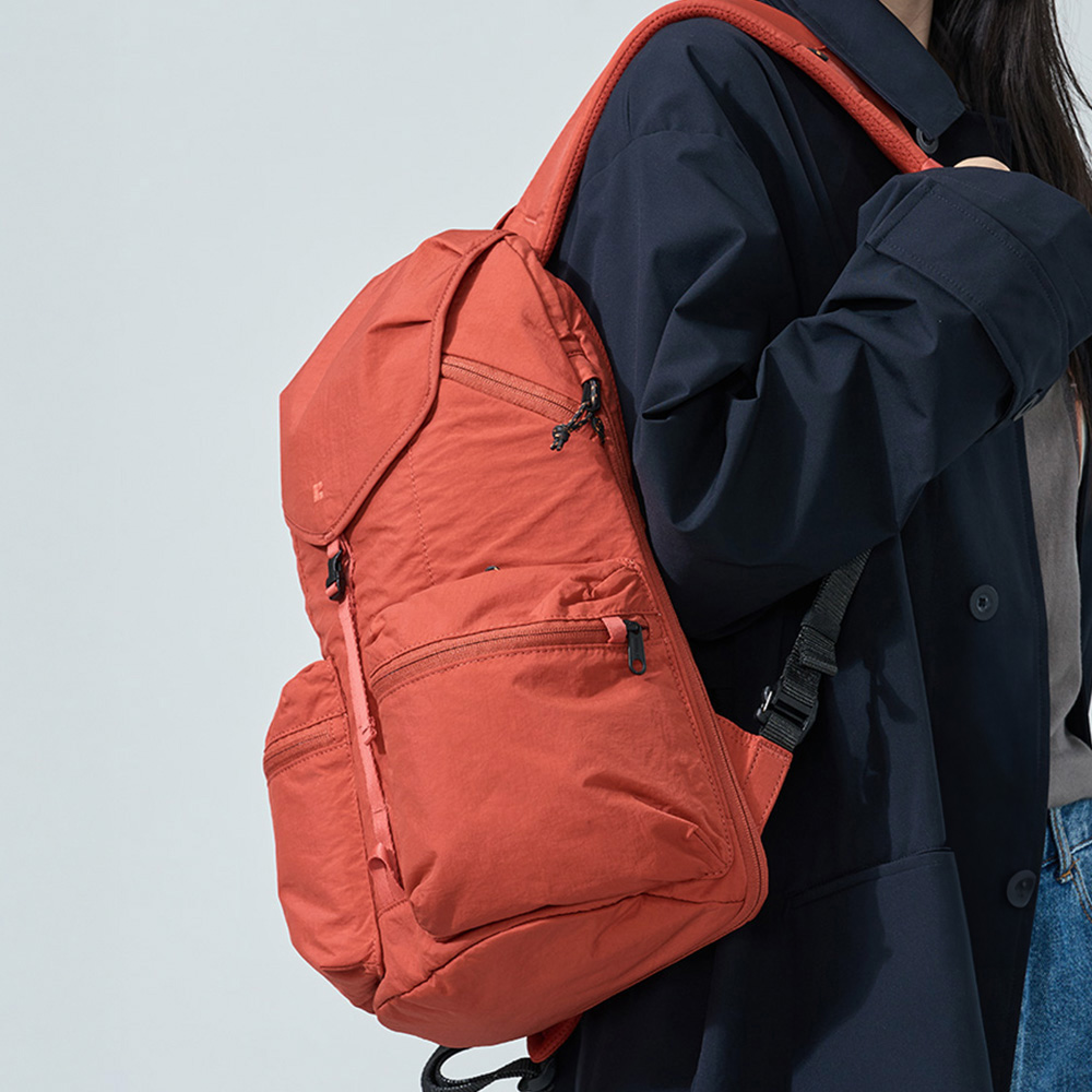 브랜든 여행용 세이프 플러스 백팩 106,950원